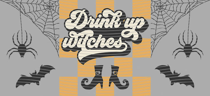 16oz Halloween-J12-2356